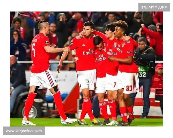 欧冠联赛阶段胜平奖金曝光赢球210万欧元平局仅获70万