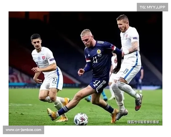 卡利亚里客场疲软攻势受限 多名主力伤停雪上加霜