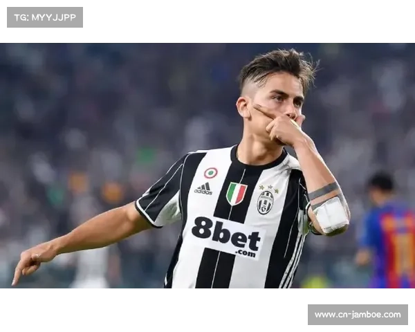 迪巴拉罚失点球后左大腿屈肌受伤,加斯佩里尼称此为重大损失