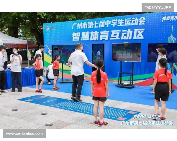 智慧体育平台功能正从健身管理向健康生活一站式服务延伸。