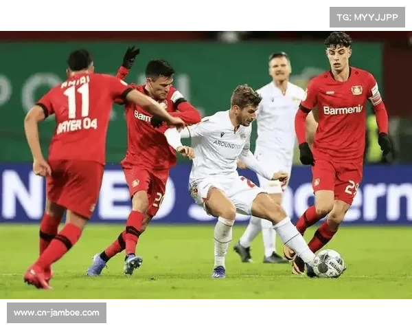 霍芬海姆主场破魔咒，门兴残阵客场八年未胜