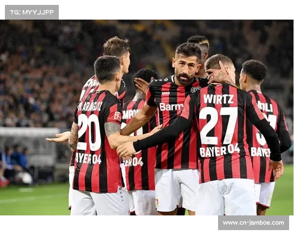 基尔防守隐患暴露，斯图加特经验制胜晋级德国杯四强