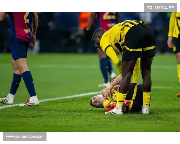 春节观赛指南：欧冠附加赛首回合2月17-18日，次回合2月24-25日