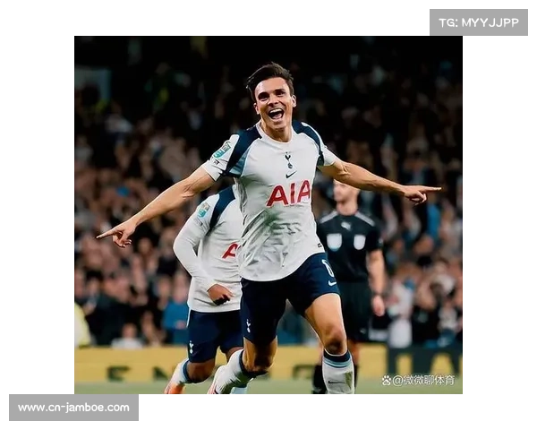 桑德兰主帅勒布理斯赛后坦言：阿森纳多年建队均衡，输得心服口服