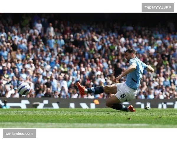 观点：阿森纳最后时刻丢球憾平，心理素质仍是其争冠道路上最大疑问