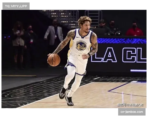 勇士队科尔调整训练课顺序，将定点投篮训练置于高强度对抗之后