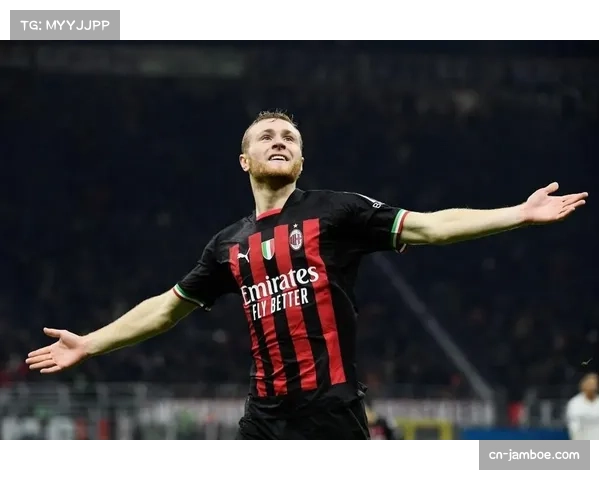 速报:布赖顿霍夫2-2水晶宫,海鸥军团两度通过角球扳平比分 速报:布赖顿霍夫2-2水晶宫,海鸥军团两度通过角球扳平比分