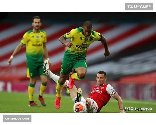 从保级区到中游:克莱蒙主帅帕西的赛季中途“救火”之路 从保级区到中游:克莱蒙主帅帕西的赛季中途“救火”之路