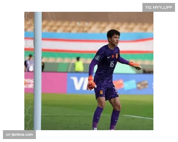 年轻球员成转会市场香饽饽，U23亚洲杯亚军催生投资热潮