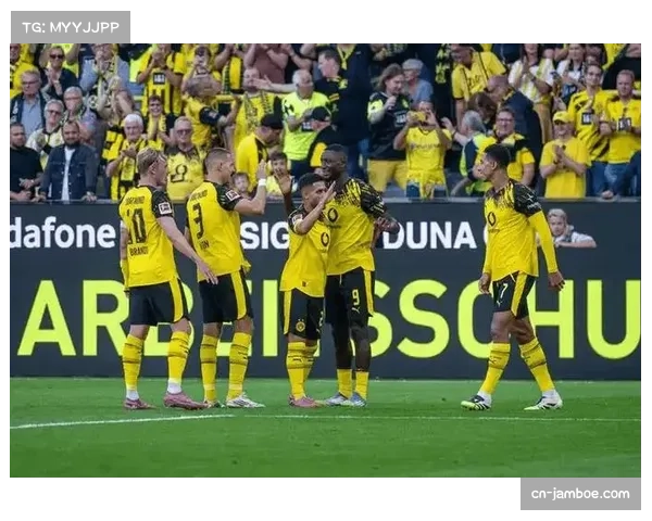 德国国家德比数据前瞻：拜仁慕尼黑在多特蒙德主场已保持五连胜